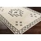 Livabliss Beni Shag BSH-2320 Machine Crafted Area Rug BSH2320-2773 - alternate 2